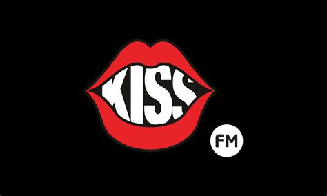 96.1 kiss fm phone number|More.